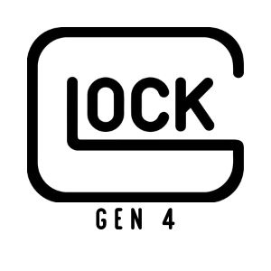 Glock Gen 4