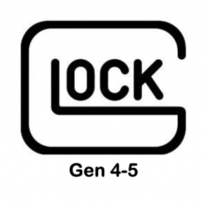 Gen 4-5 Packages
