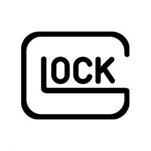 Glock add ons / Ala carte