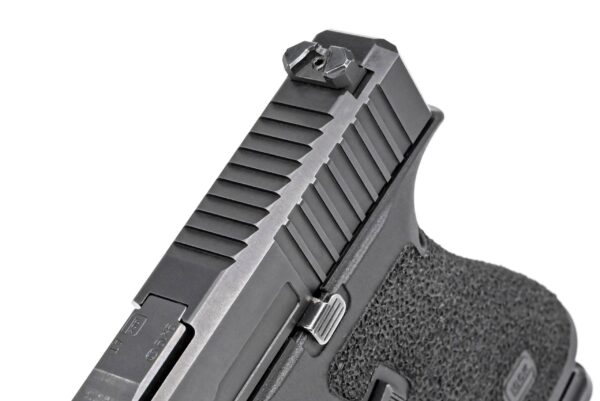 ENHANCE DUTY PACKAGE FOR ALL GLOCK MODELS - Image 11