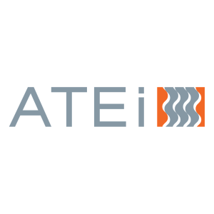 Slide Milling by ATEi