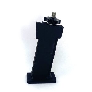 Glock Magwell Flaring Tool