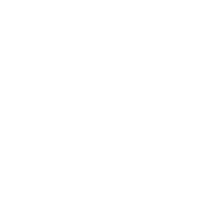 CZ