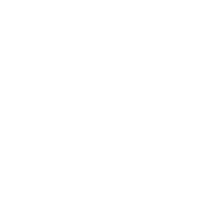 FN Add Ons Ala Carte