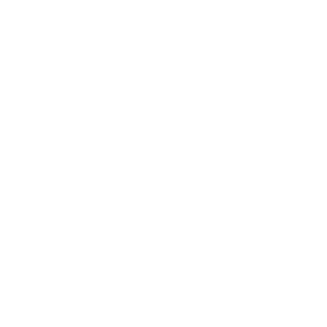 Gen 1-3 Packages