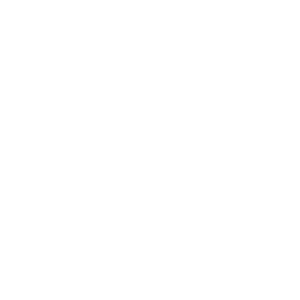 Glock