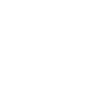 Glock add ons / Ala carte