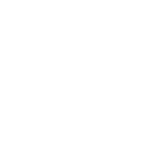 H&K Add Ons Ala Carte