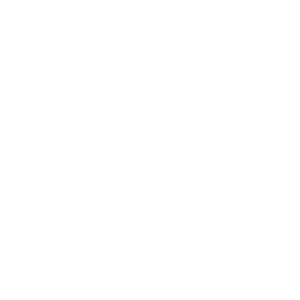 M&P Add Ons / Ala Carte