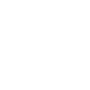 Sig Add Ons / Ala Carte