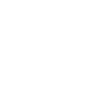 Walther Add Ons Ala Carte